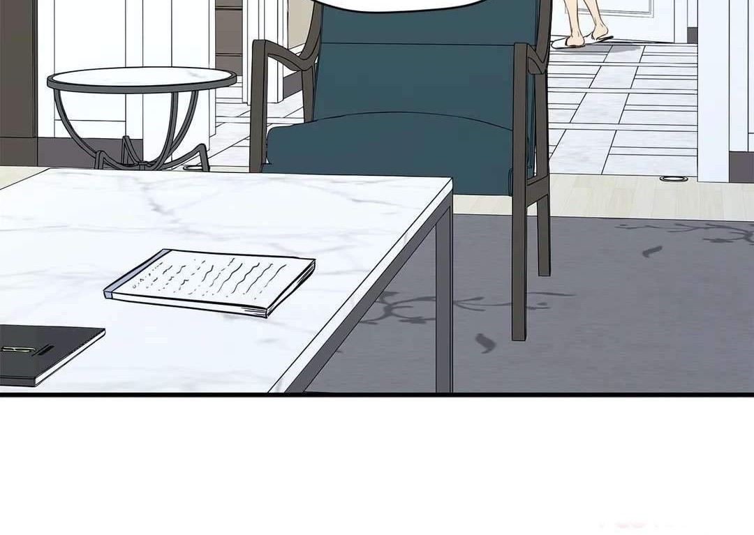 Just for a Meowment Chapter 5 halaman 9