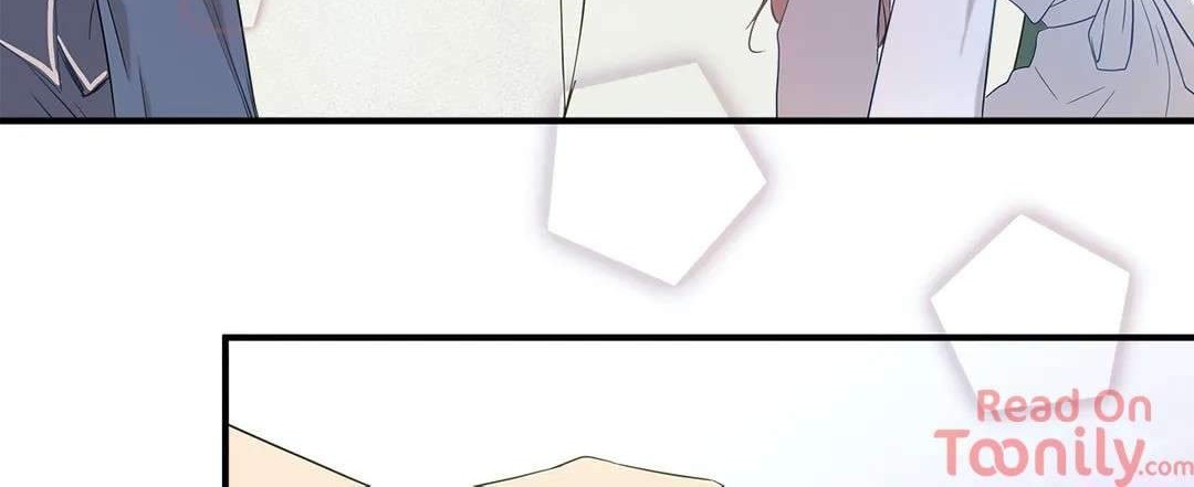 Just for a Meowment Chapter 3 halaman 7