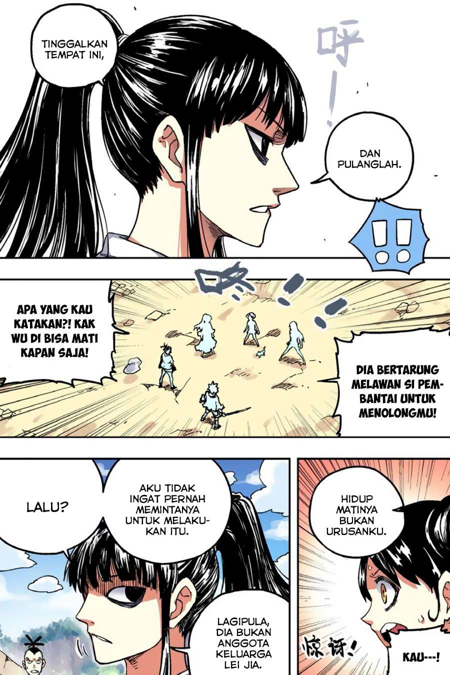 Halaman 4