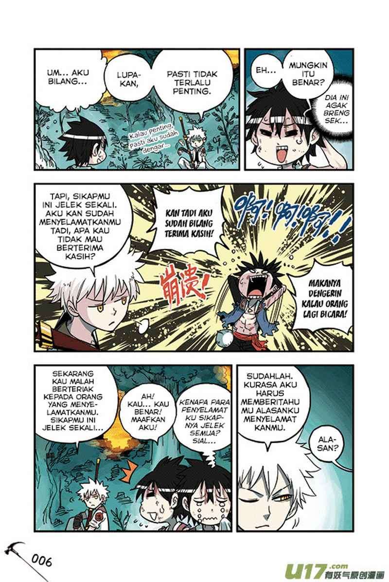 Halaman 4