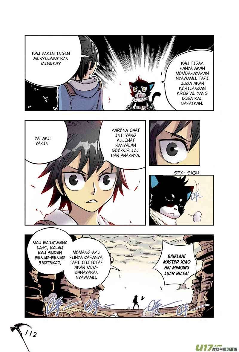 Halaman 4