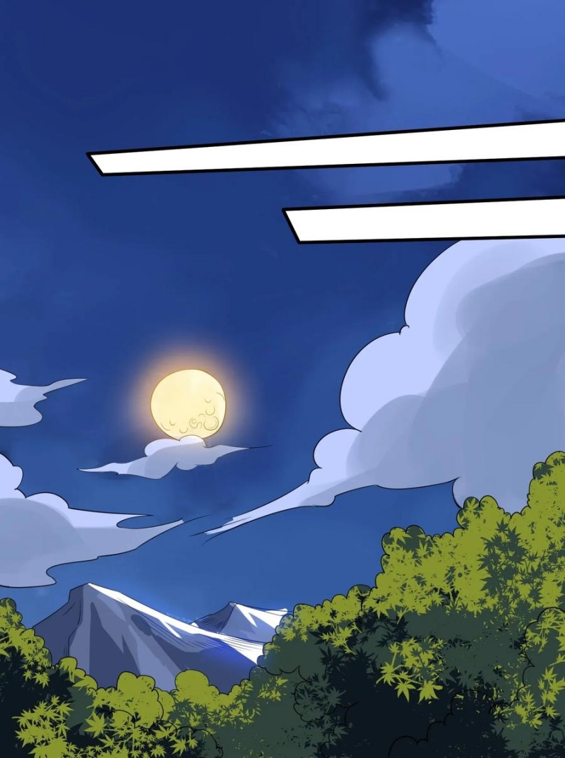 Yuanlong Chapter 110 halaman 6