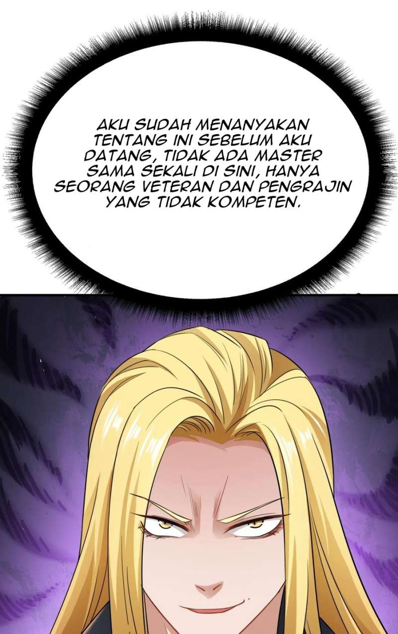 Yuanlong Chapter 90 halaman 8
