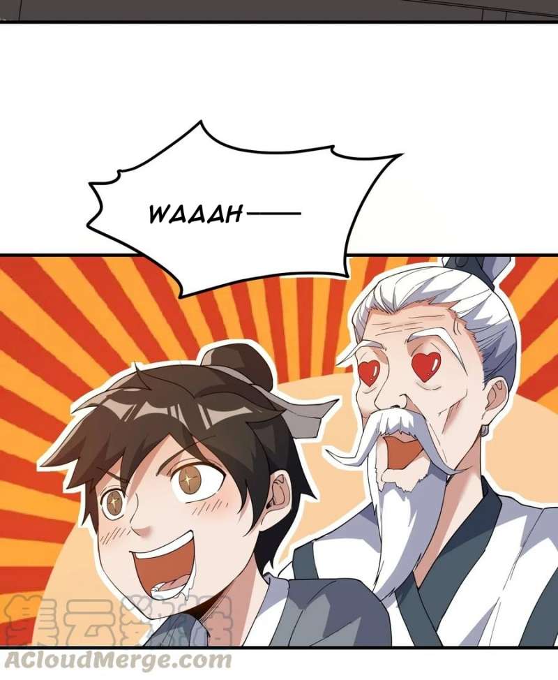 Yuanlong Chapter 86 halaman 6