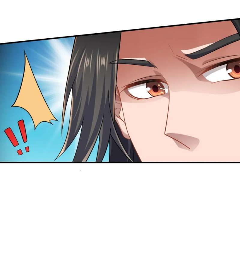 Yuanlong Chapter 85 halaman 9