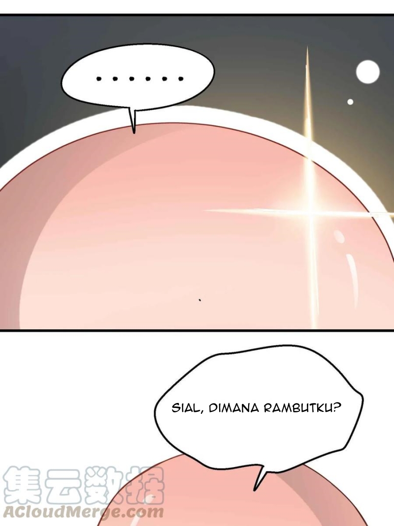 Yuanlong Chapter 76 halaman 7