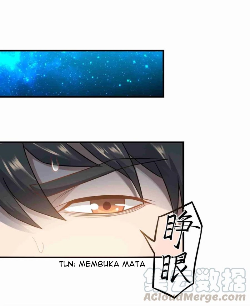 Yuanlong Chapter 68 halaman 7