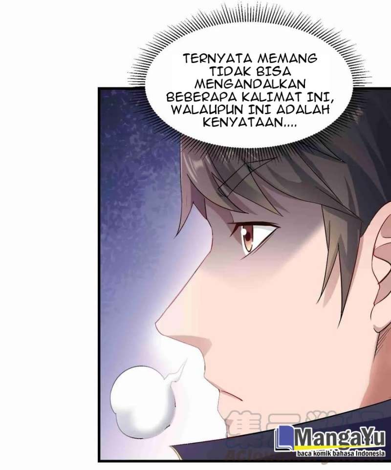 Yuanlong Chapter 67 halaman 7
