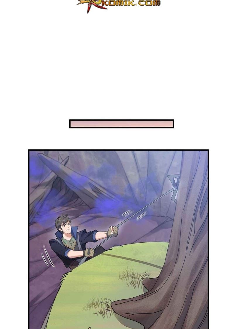 Yuanlong Chapter 20 halaman 6