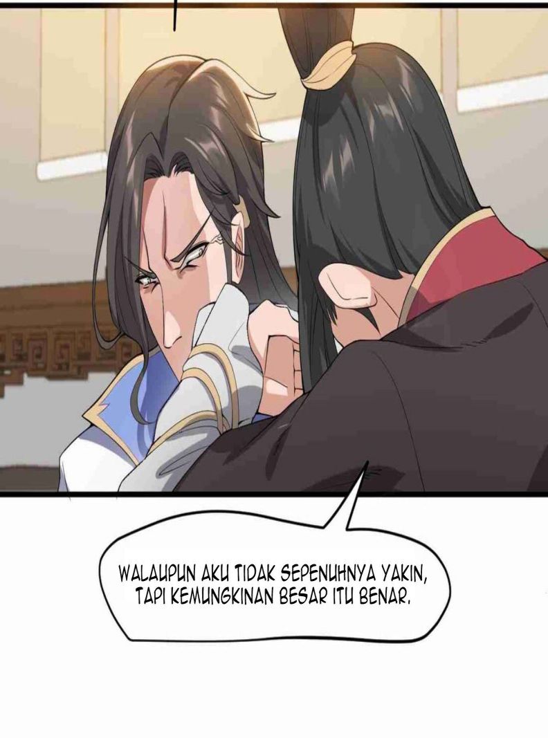 Yuanlong Chapter 6 halaman 8