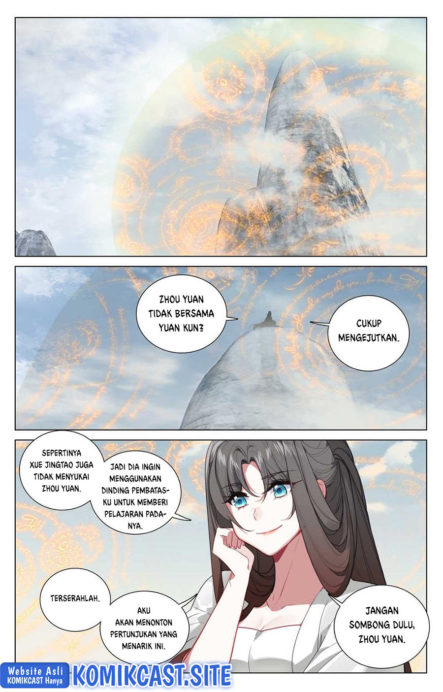 Halaman 4