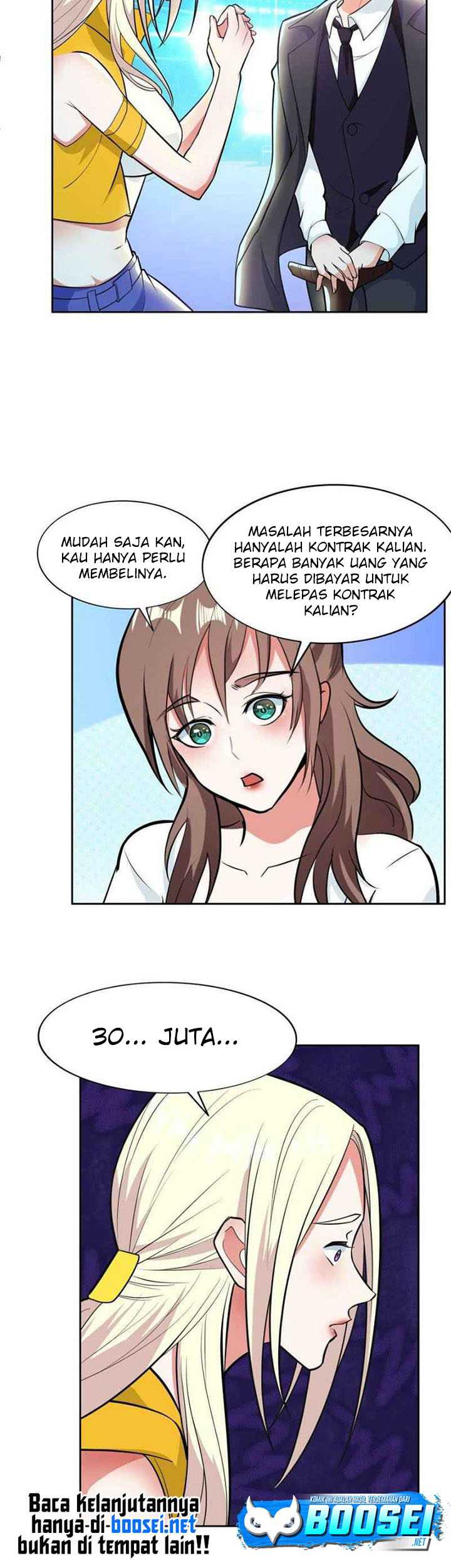 Halaman 4