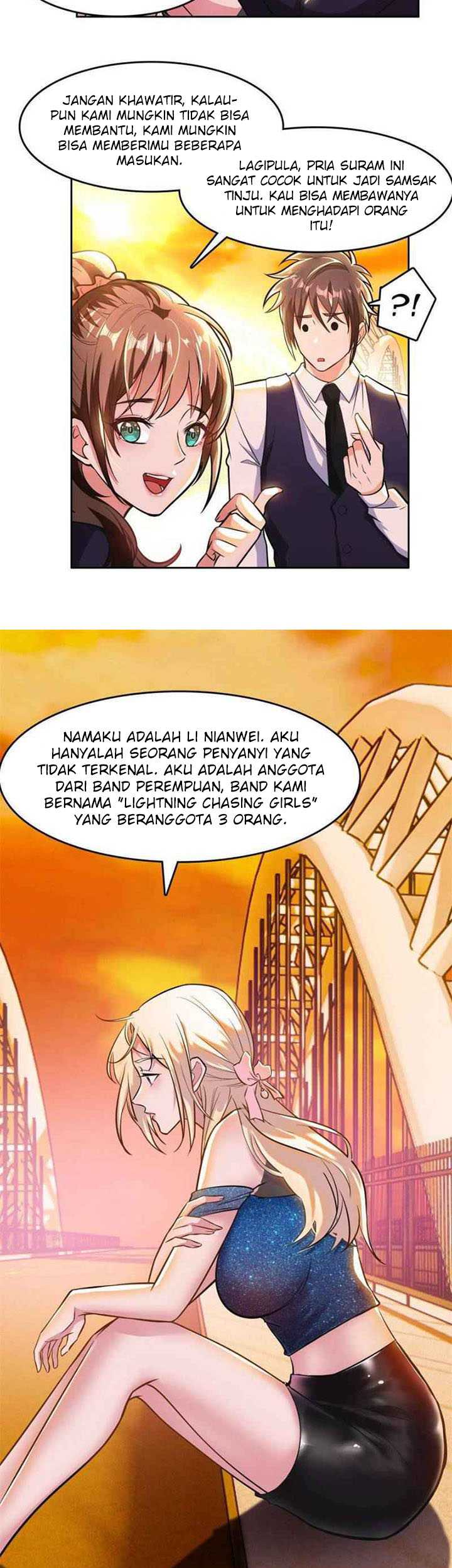 Halaman 4