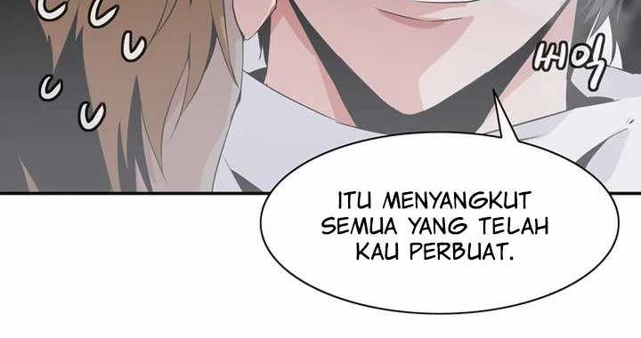 Wizardly Tower Chapter 60 halaman 7