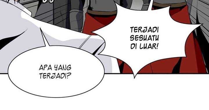 Wizardly Tower Chapter 51 halaman 7