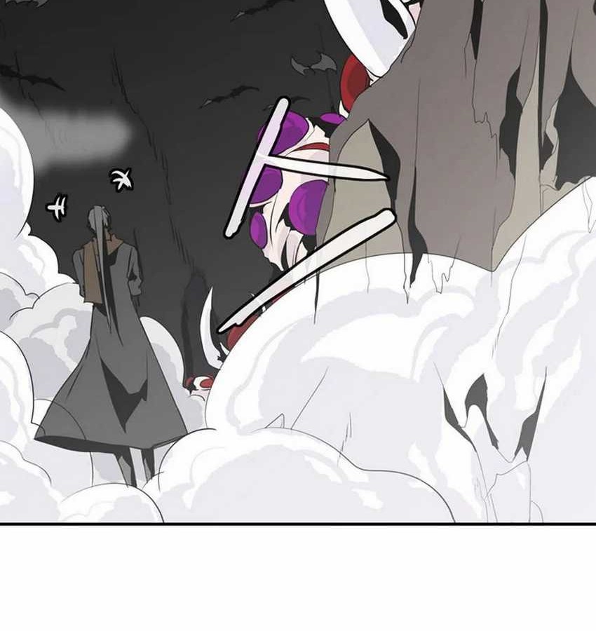 Wizardly Tower Chapter 36 halaman 7