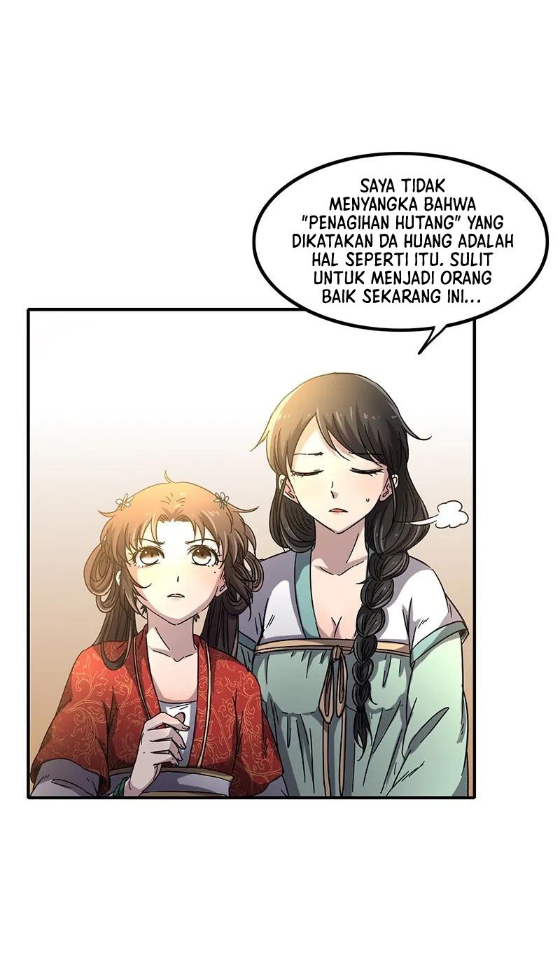 Halaman 18