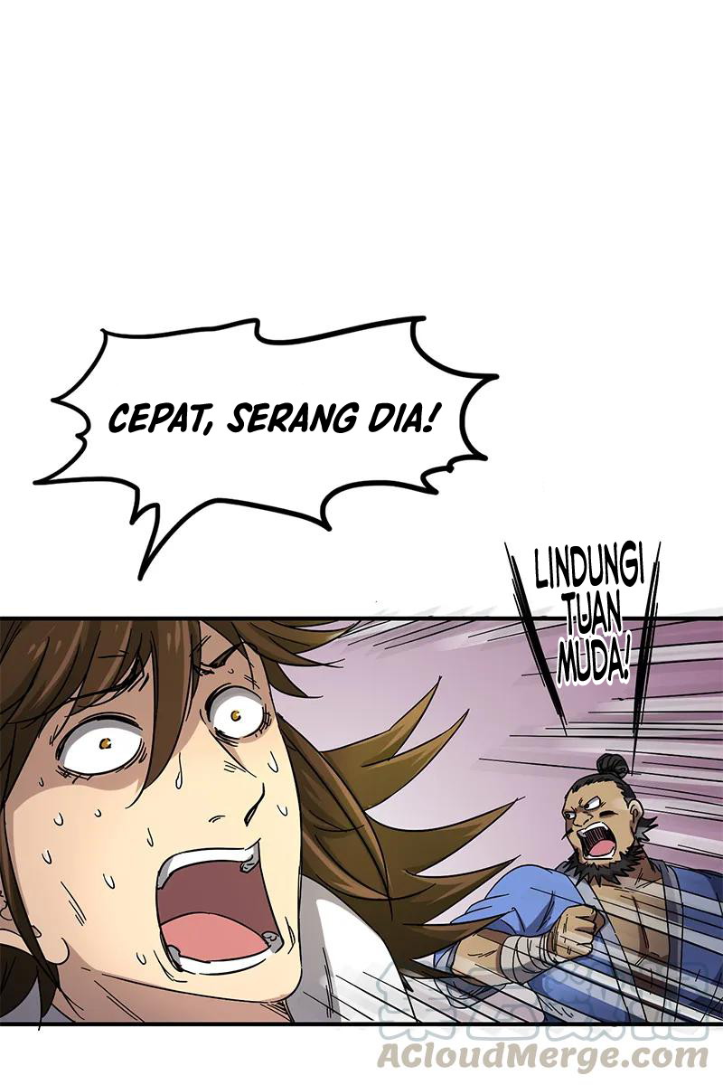 Halaman 15