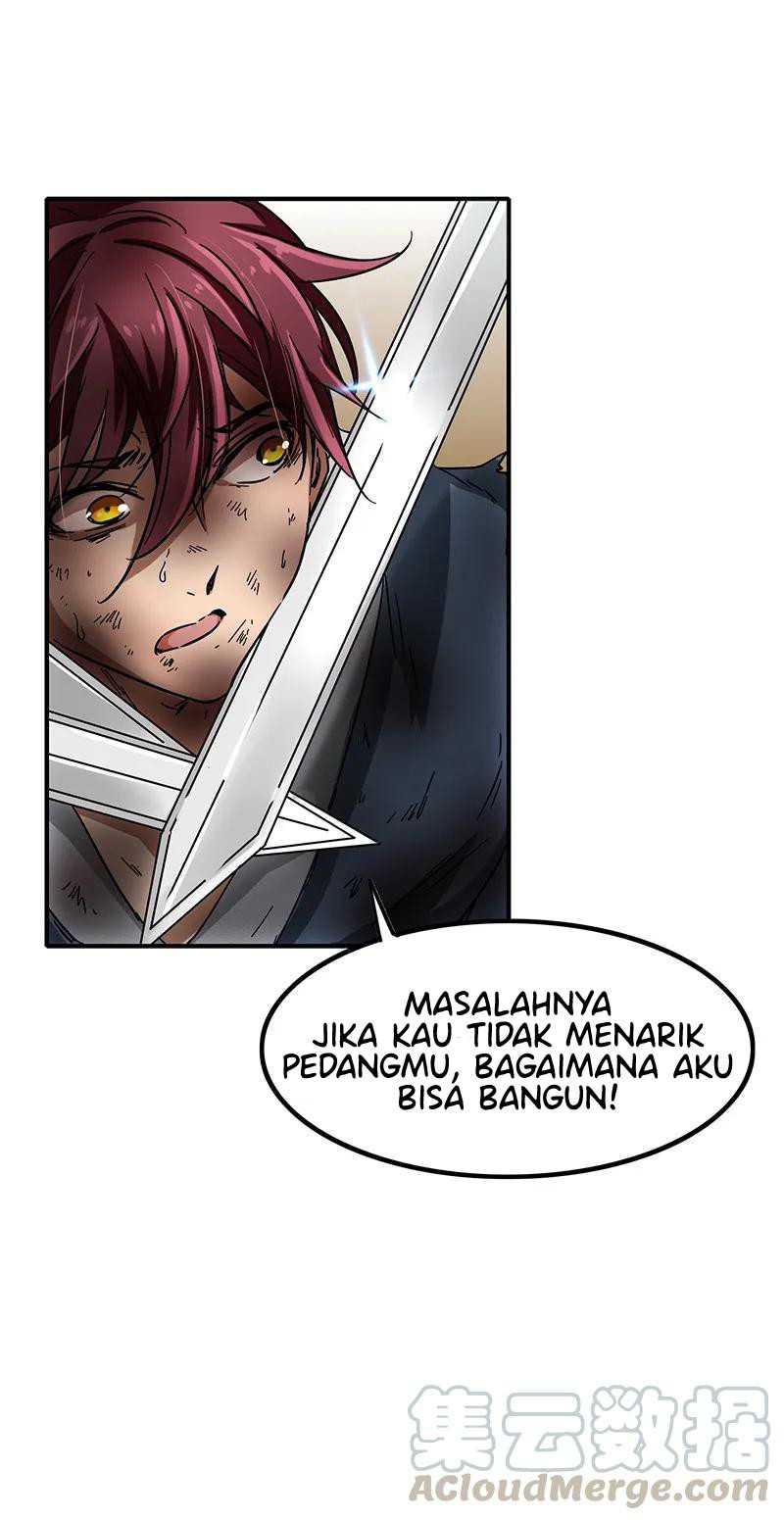 Halaman 15