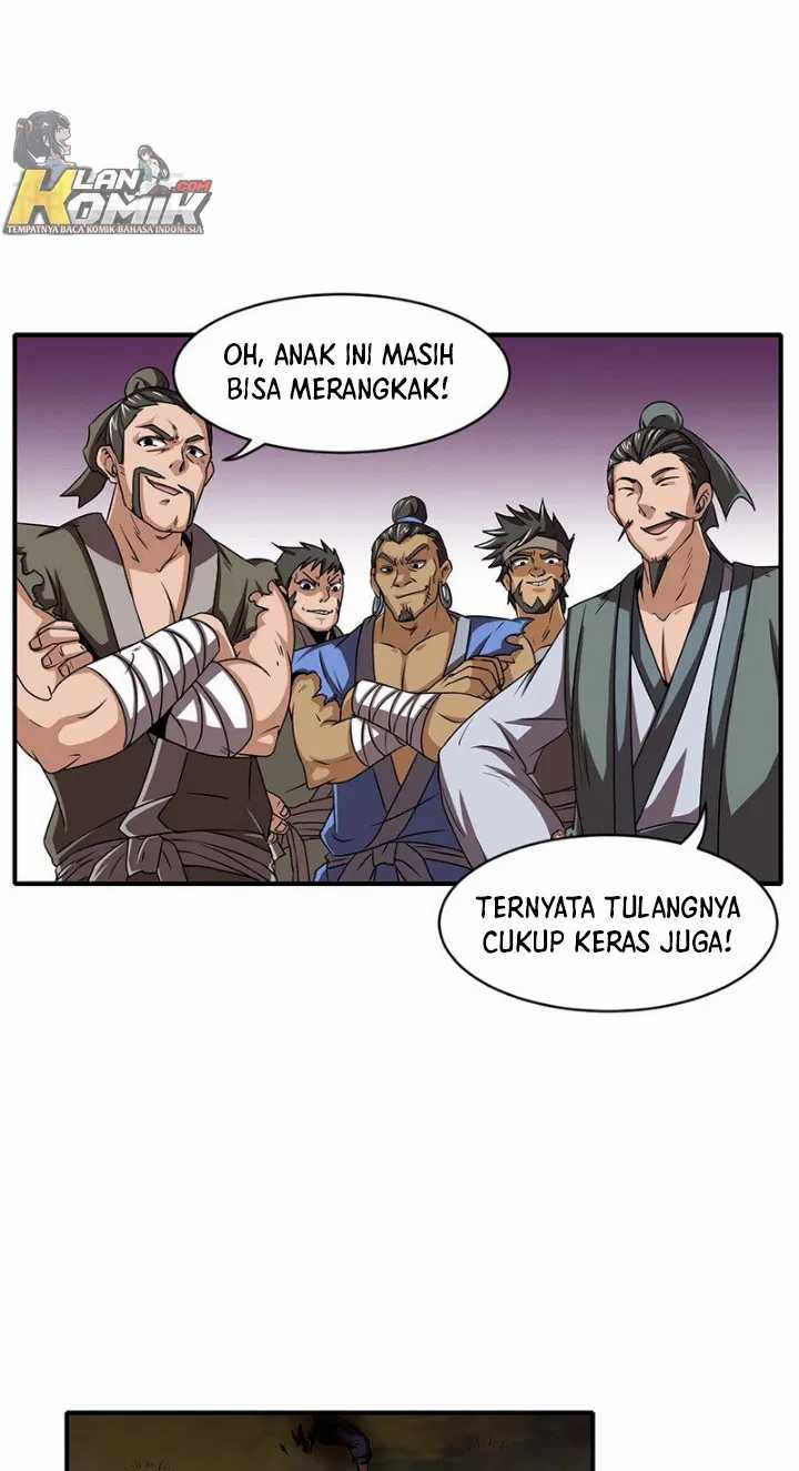 Halaman 12