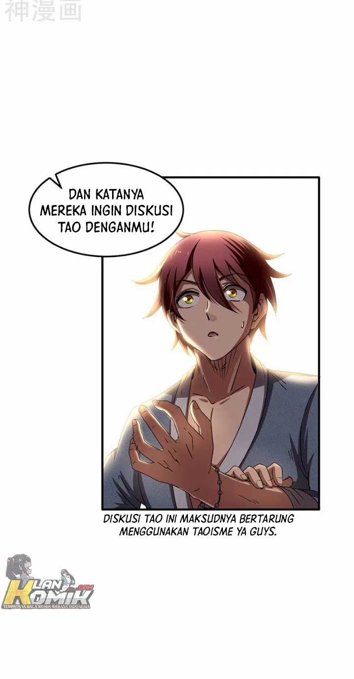 Halaman 10