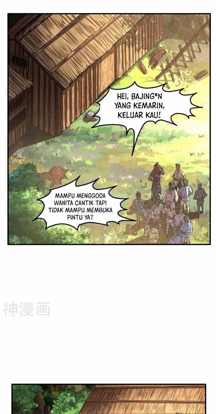 Halaman 11