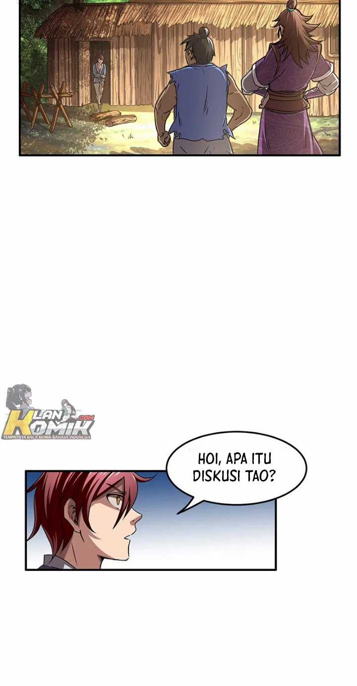 Halaman 12