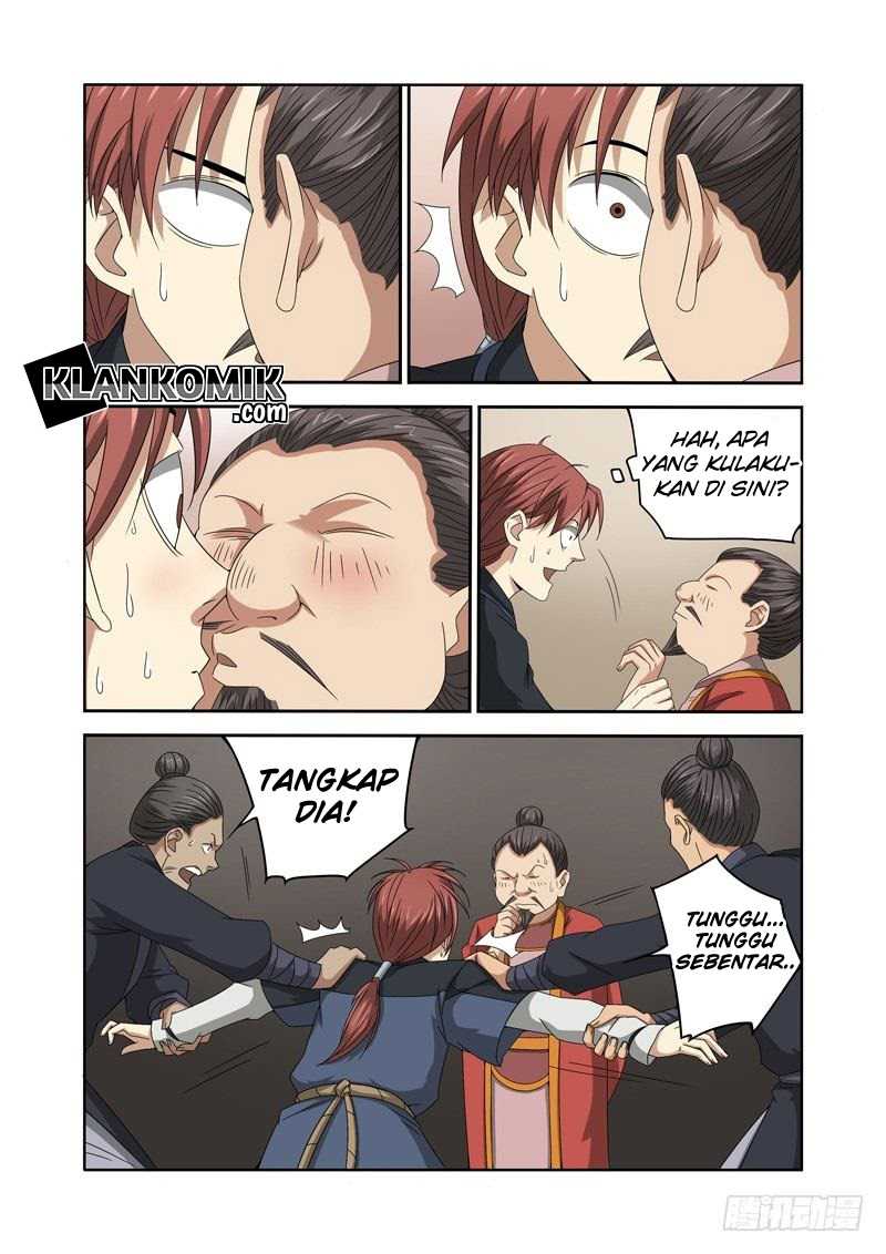 Halaman 4
