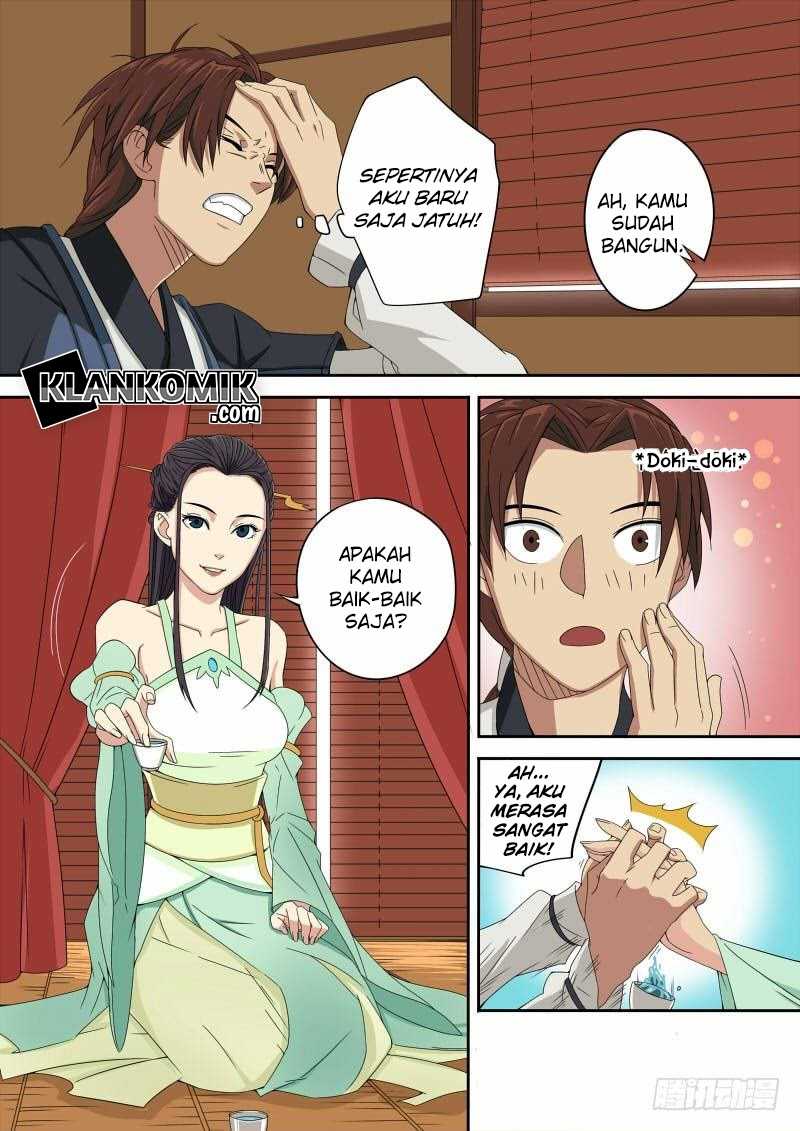 Halaman 4