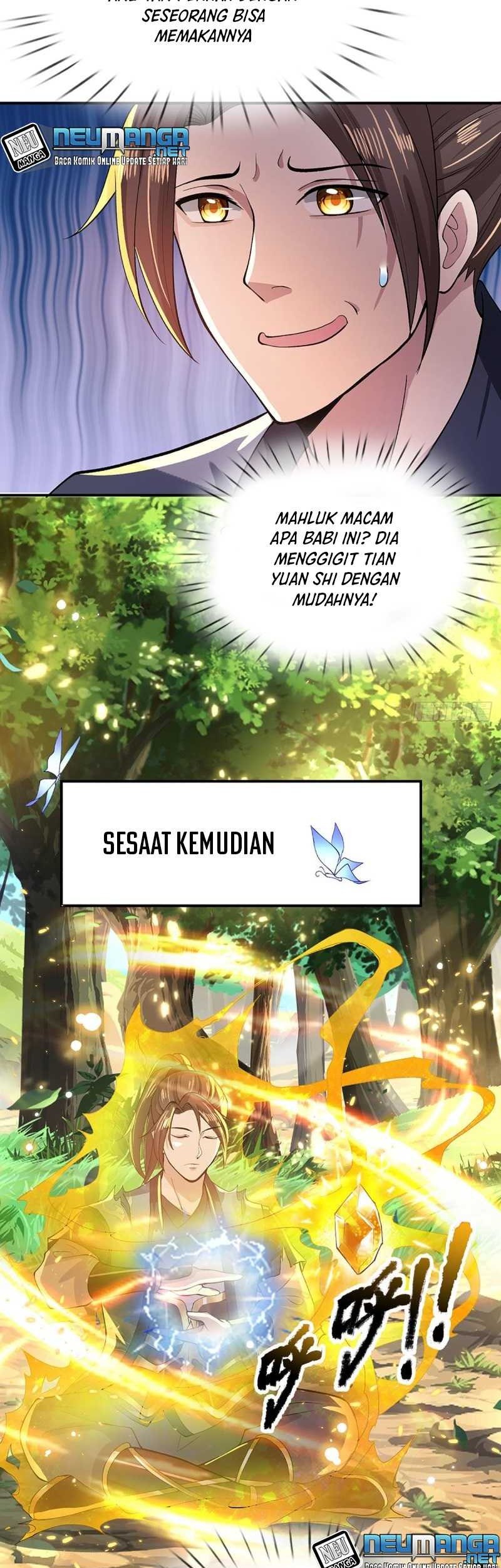 Halaman 4