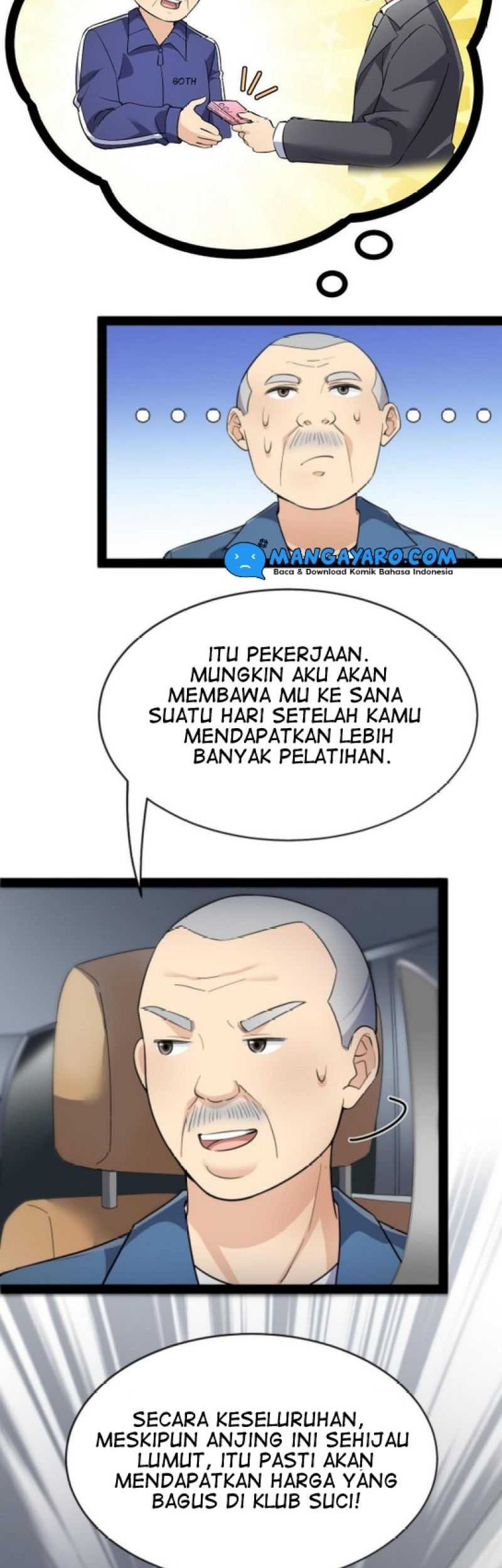 Halaman 6
