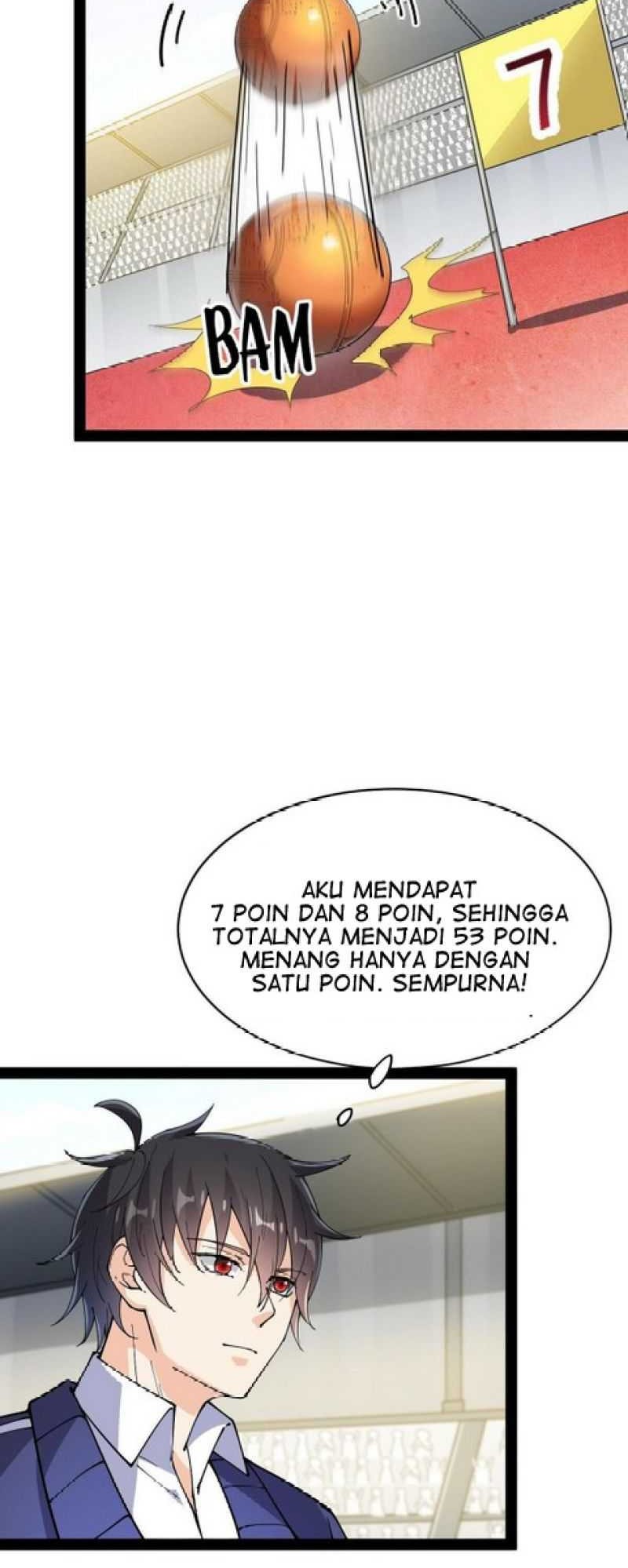 Halaman 8