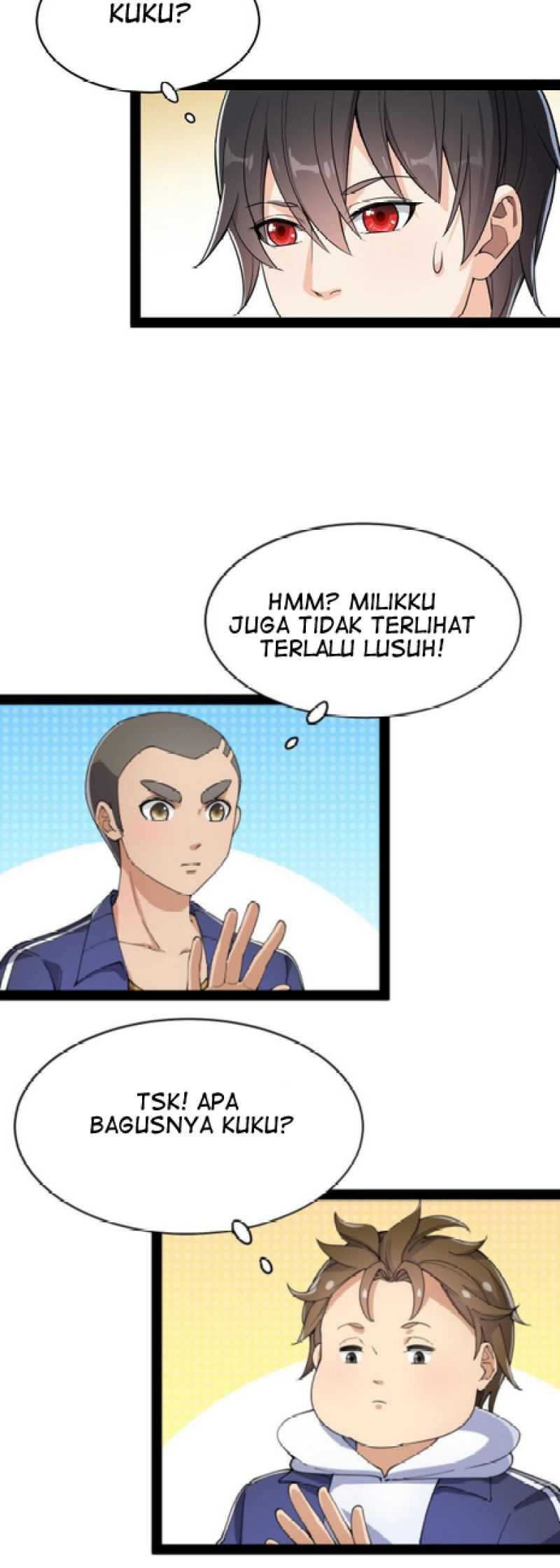 Halaman 7