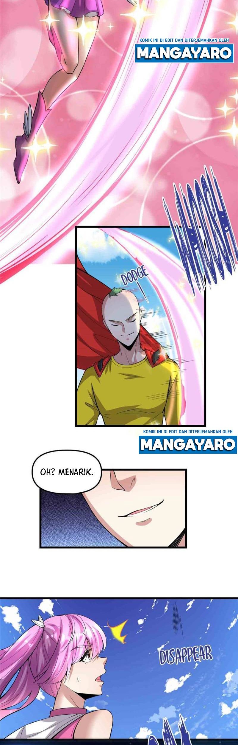 Halaman 4
