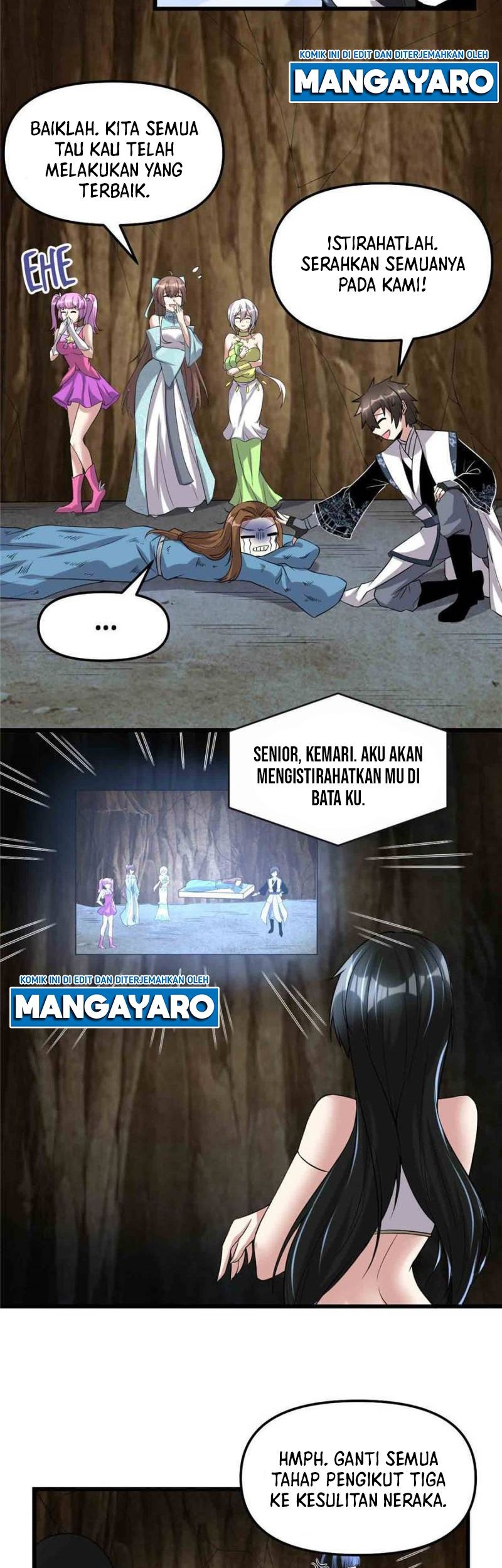 Halaman 4