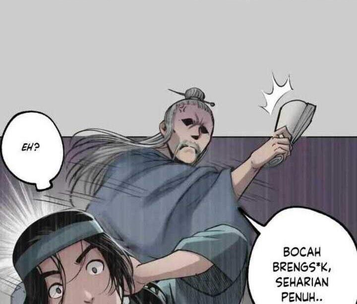 Halaman 6