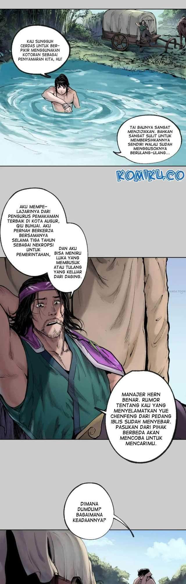 Halaman 4