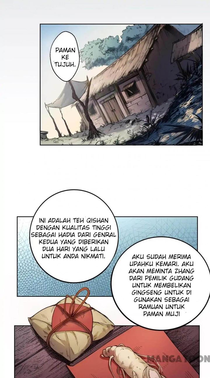 Halaman 4
