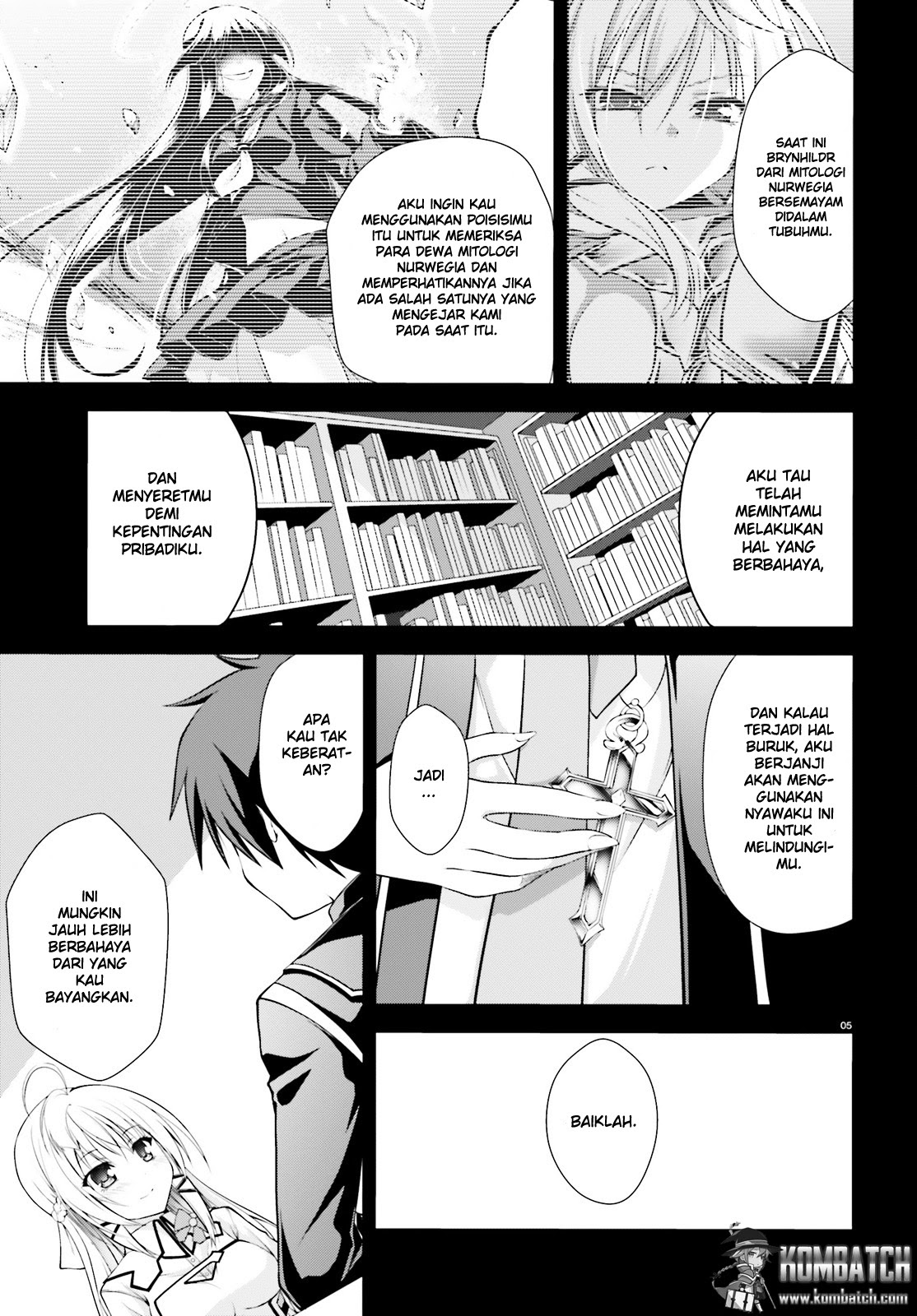 Halaman 6