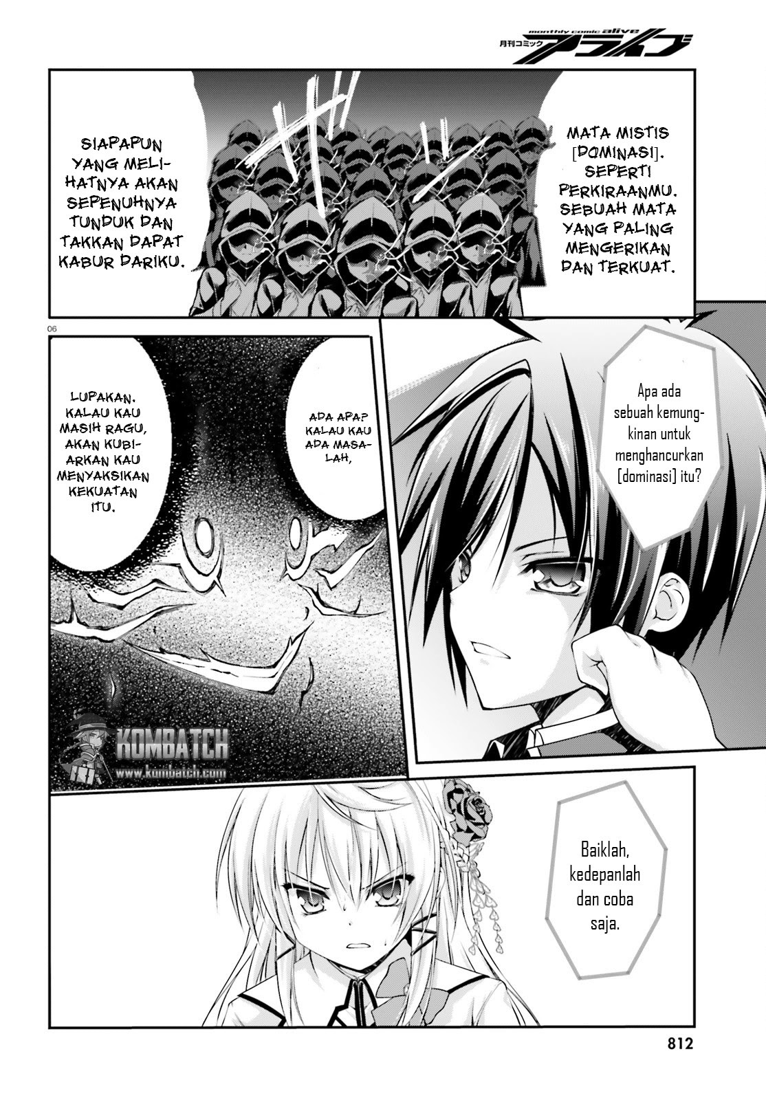 Halaman 7
