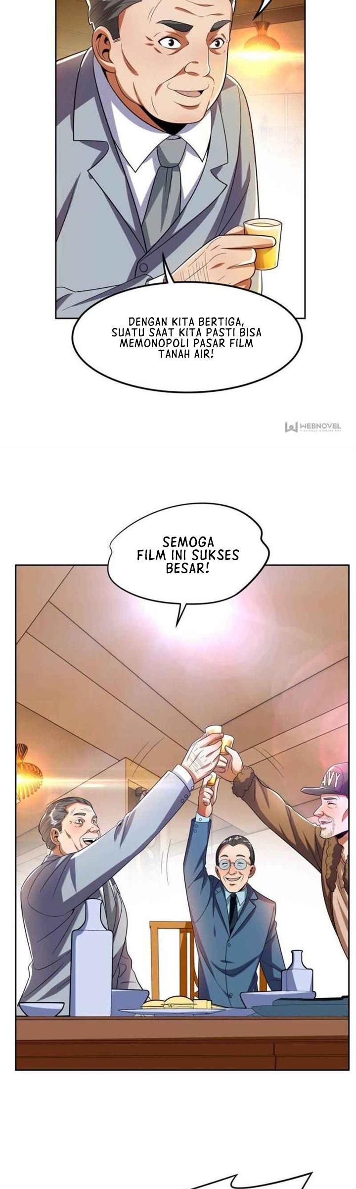 Halaman 4