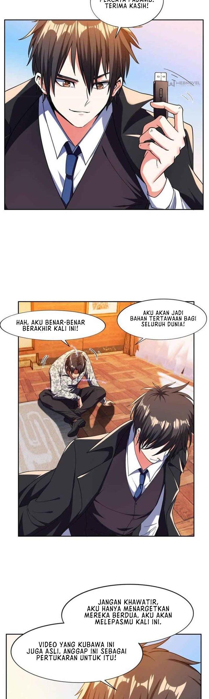 Halaman 4