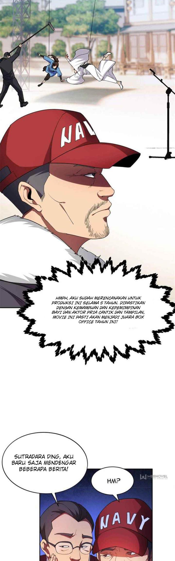 Halaman 4
