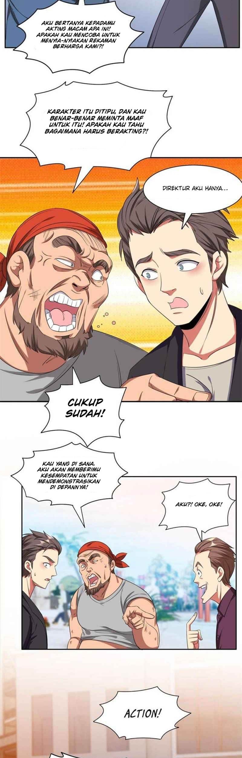 Halaman 6