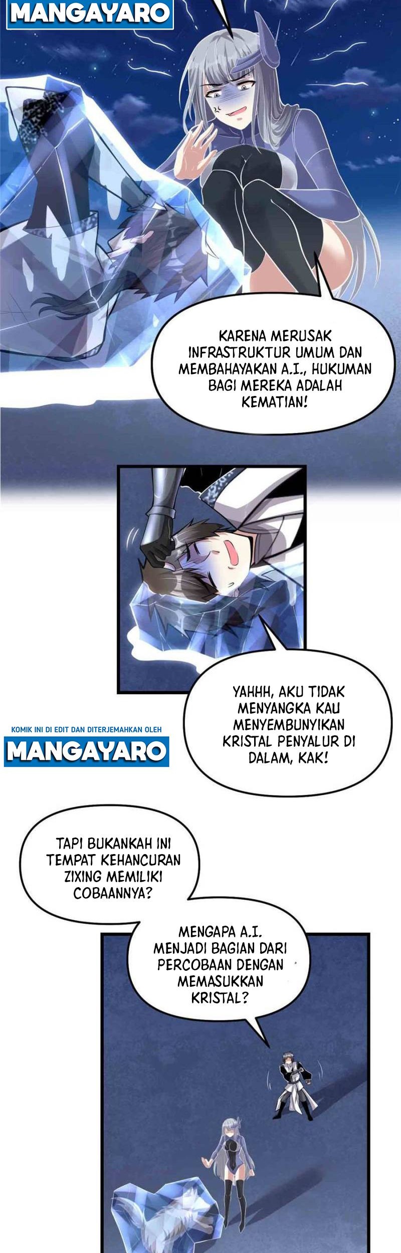 Halaman 4