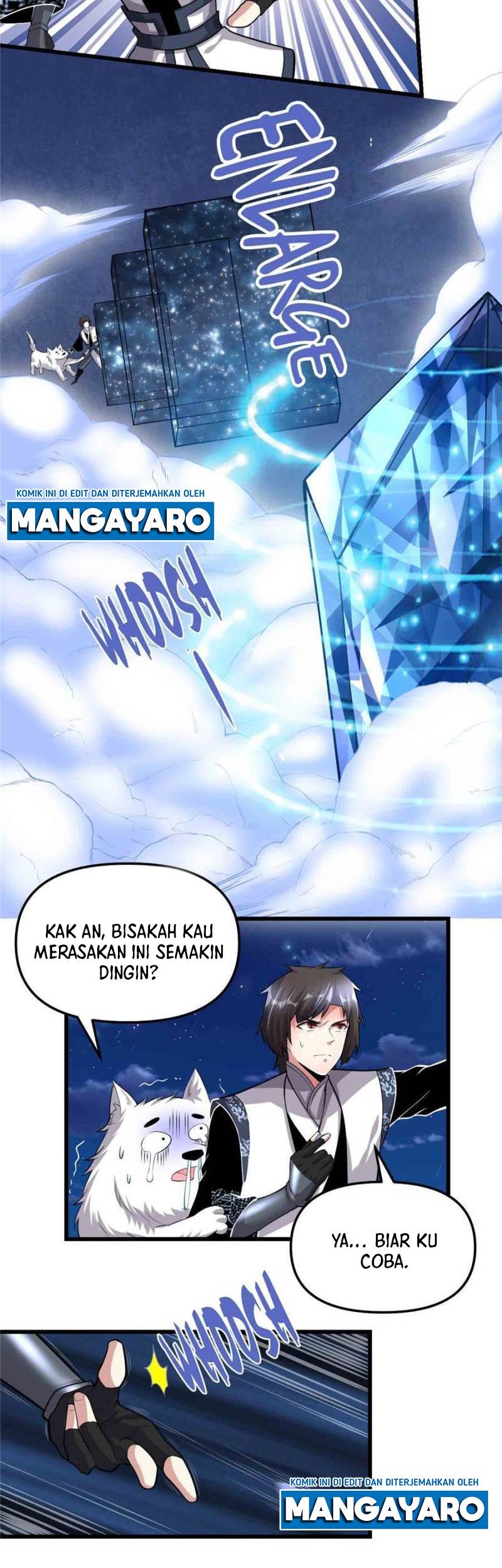 Halaman 4