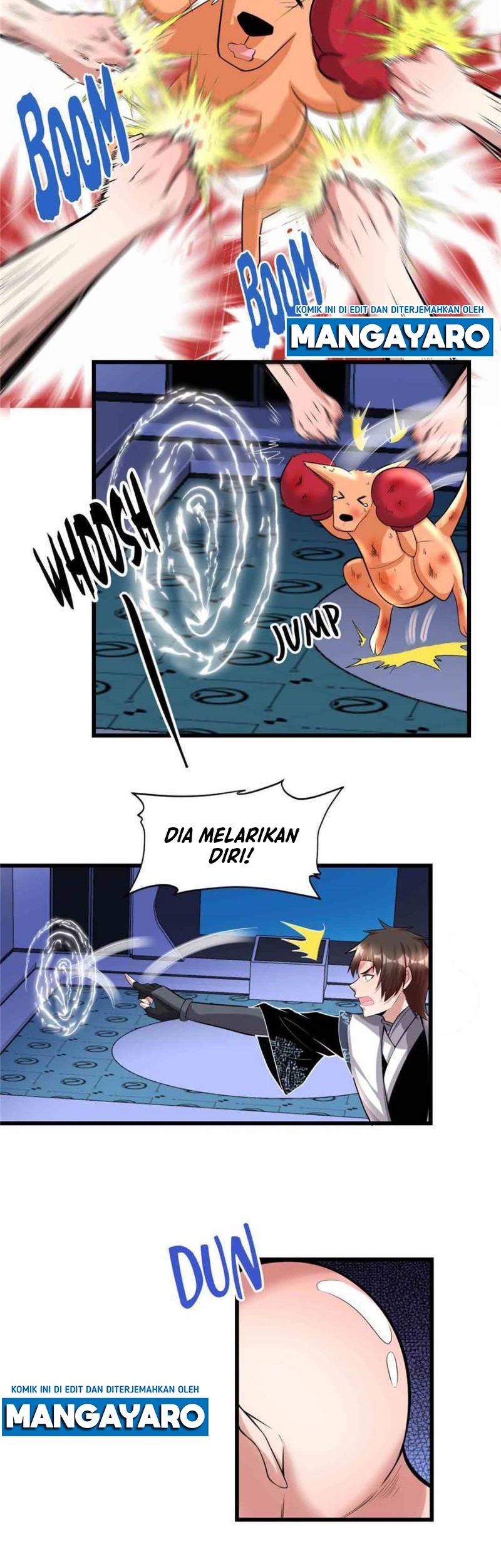 Halaman 4