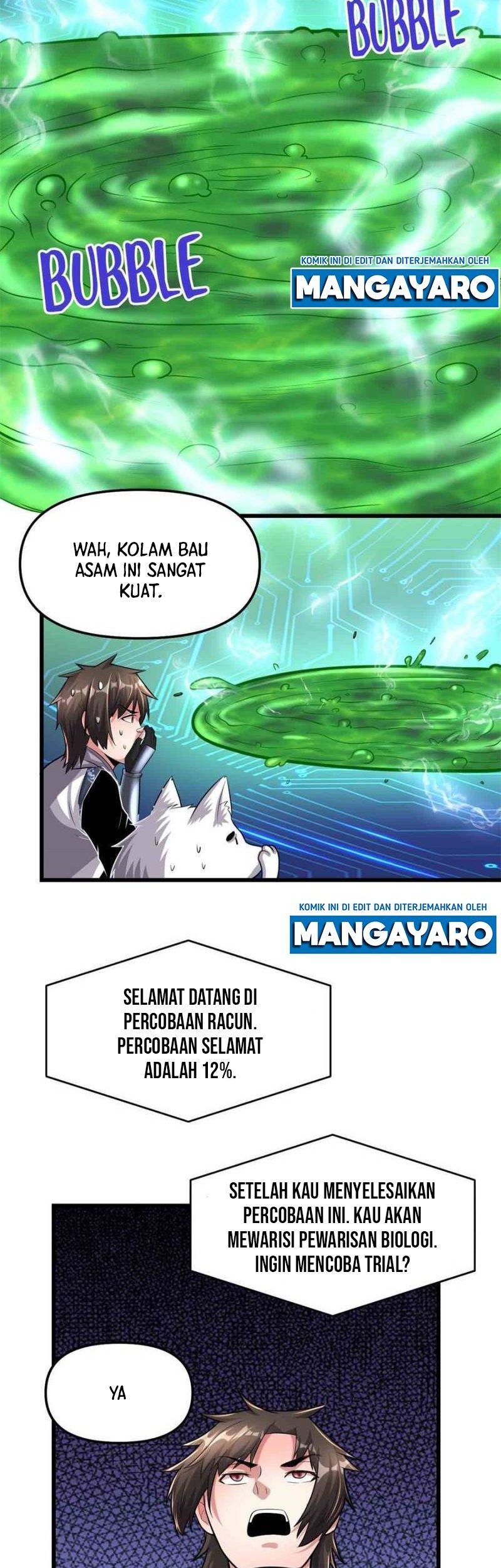 Halaman 4