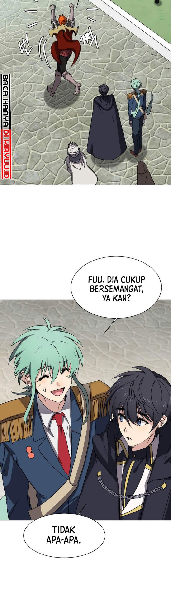 Halaman 8