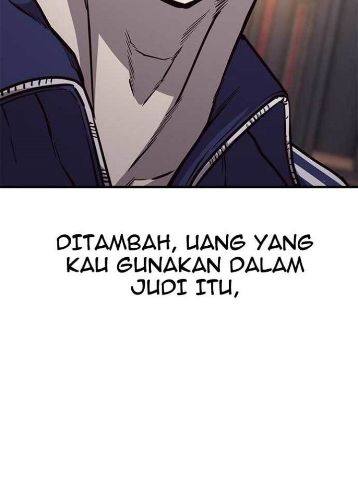 Hectopascals Chapter 23 halaman 15